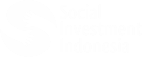 Social Investment Indonesia